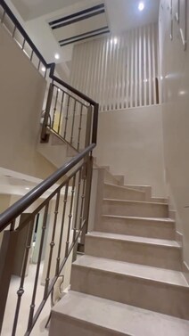 Indiabulls Sky Forest | Lower Parel | 3 & 4 BHK luxury residences